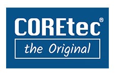 Coretech | Kemper Flooring