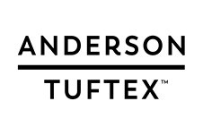 Anderson tuftex | Kemper Flooring