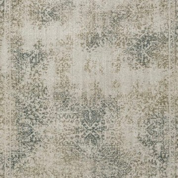 Area rug | Kemper Flooring