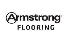 Armstrong flooring | Kemper Flooring