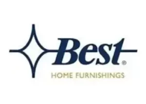 bestHome-Furnishing-logo (1)