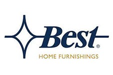 Best Home Furnishing | Kemper Flooring