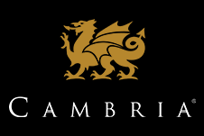 Cambria | Kemper Flooring