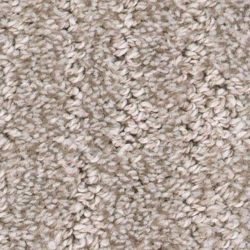Carpet | Kemper Flooring