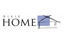 Dixie home | Kemper Flooring