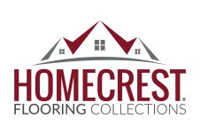 Homercrest | Kemper Flooring