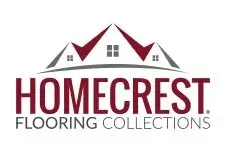 Homercrest | Kemper Flooring