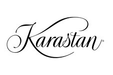 Karastan | Kemper Flooring