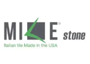 mike-stone-logo