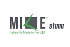 Mile Stone | Kemper Flooring