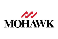 Mohawk | Kemper Flooring