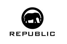 Republic | Kemper Flooring