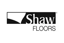 Shaw floors | Kemper Flooring