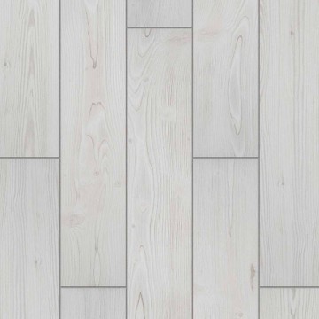 Tile | Kemper Flooring | Kemper Flooring
