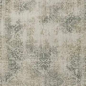 Area rug | Kemper Flooring