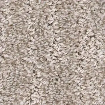 Carpet | Kemper Flooring