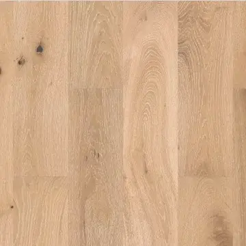 Hardwood flooring | Kemper Flooring