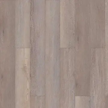 Laminate | Kemper Flooring