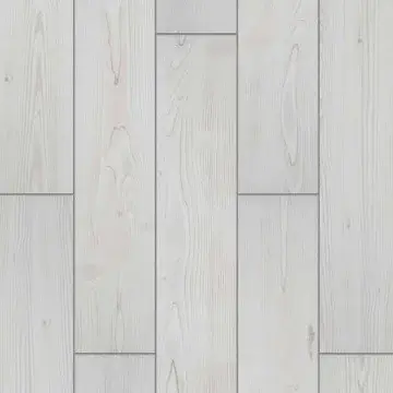 Tile | Kemper Flooring | Kemper Flooring